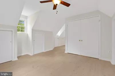 19821 Foggy Bottom Road, Bluemont, VA 20135 - Photo 91