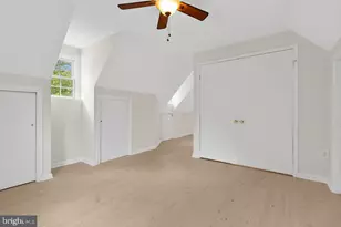 19821 Foggy Bottom Rd, Bluemont, VA 20135 - Photo 91