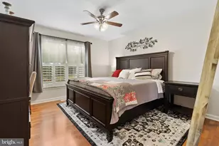 19821 Foggy Bottom Rd, Bluemont, VA 20135 - Photo 27