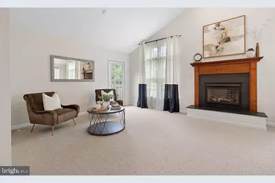 19821 Foggy Bottom Road, Bluemont, VA 20135 - Photo 53