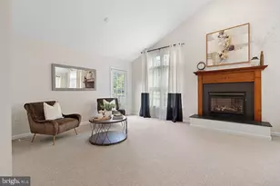 19821 Foggy Bottom Rd, Bluemont, VA 20135 - Photo 53