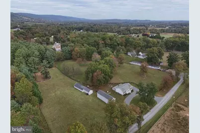 19821 Foggy Bottom Road, Bluemont, VA 20135 - Photo 41