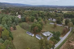 19821 Foggy Bottom Rd, Bluemont, VA 20135 - Photo 41