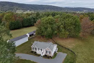 19821 Foggy Bottom Rd, Bluemont, VA 20135 - Photo 5