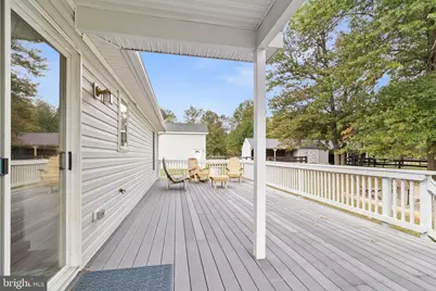 19821 Foggy Bottom Road, Bluemont, VA 20135 - Photo 39