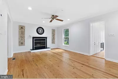 19821 Foggy Bottom Road, Bluemont, VA 20135 - Photo 51