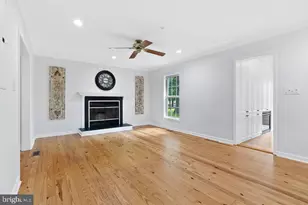19821 Foggy Bottom Rd, Bluemont, VA 20135 - Photo 51