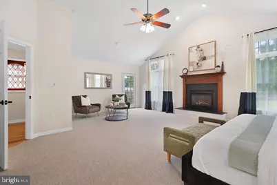 19821 Foggy Bottom Road, Bluemont, VA 20135 - Photo 55