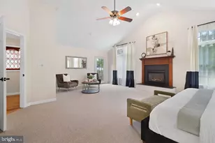 19821 Foggy Bottom Rd, Bluemont, VA 20135 - Photo 55