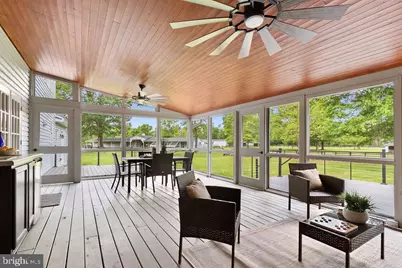 19821 Foggy Bottom Road, Bluemont, VA 20135 - Photo 63