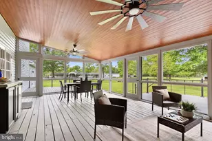 19821 Foggy Bottom Rd, Bluemont, VA 20135 - Photo 63