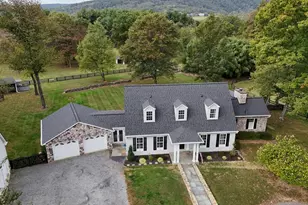 19821 Foggy Bottom Rd, Bluemont, VA 20135 - Photo 3