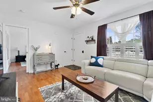 19821 Foggy Bottom Rd, Bluemont, VA 20135 - Photo 23