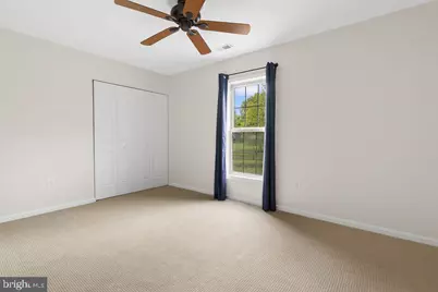 19821 Foggy Bottom Road, Bluemont, VA 20135 - Photo 79