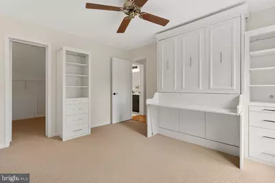 19821 Foggy Bottom Road, Bluemont, VA 20135 - Photo 75