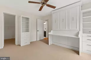 19821 Foggy Bottom Rd, Bluemont, VA 20135 - Photo 75