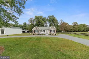 19821 Foggy Bottom Rd, Bluemont, VA 20135 - Photo 19
