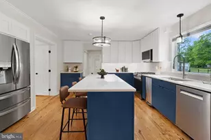19821 Foggy Bottom Rd, Bluemont, VA 20135 - Photo 67