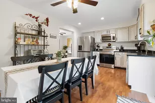 19821 Foggy Bottom Rd, Bluemont, VA 20135 - Photo 31