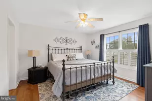 19821 Foggy Bottom Rd, Bluemont, VA 20135 - Photo 37