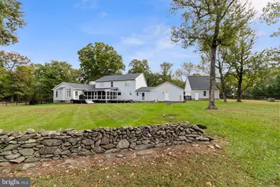 19821 Foggy Bottom Road, Bluemont, VA 20135 - Photo 11