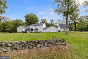 19821 Foggy Bottom Rd, Bluemont, VA 20135 - Photo 11