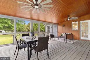 19821 Foggy Bottom Rd, Bluemont, VA 20135 - Photo 61