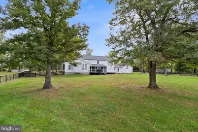 19821 Foggy Bottom Road, Bluemont, VA 20135 - Photo 15