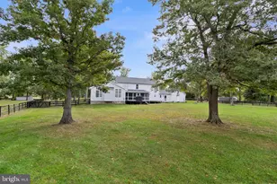 19821 Foggy Bottom Rd, Bluemont, VA 20135 - Photo 15
