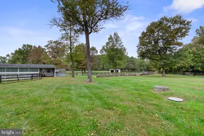 19821 Foggy Bottom Road, Bluemont, VA 20135 - Photo 17