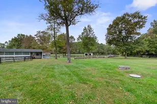 19821 Foggy Bottom Rd, Bluemont, VA 20135 - Photo 17