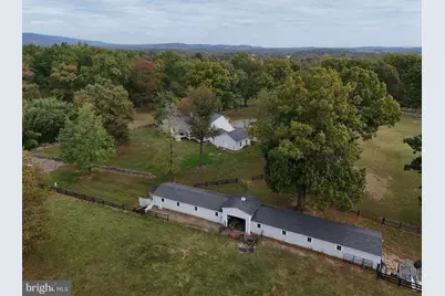 19821 Foggy Bottom Road, Bluemont, VA 20135 - Photo 7
