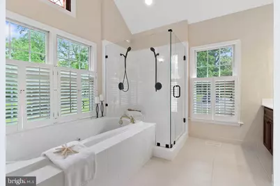 19821 Foggy Bottom Road, Bluemont, VA 20135 - Photo 57