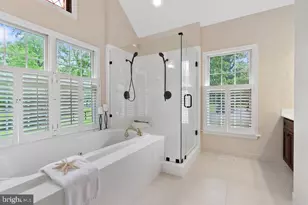 19821 Foggy Bottom Rd, Bluemont, VA 20135 - Photo 57