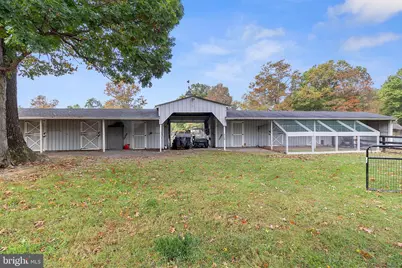 19821 Foggy Bottom Road, Bluemont, VA 20135 - Photo 13