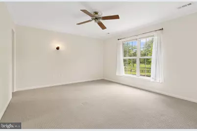 19821 Foggy Bottom Road, Bluemont, VA 20135 - Photo 81