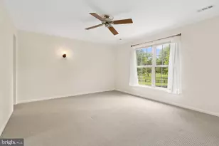 19821 Foggy Bottom Rd, Bluemont, VA 20135 - Photo 81