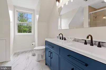 19821 Foggy Bottom Road, Bluemont, VA 20135 - Photo 83