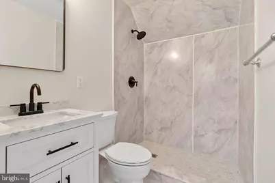 19821 Foggy Bottom Road, Bluemont, VA 20135 - Photo 89