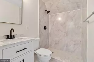 19821 Foggy Bottom Rd, Bluemont, VA 20135 - Photo 89