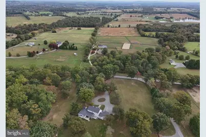 19821 Foggy Bottom Road, Bluemont, VA 20135 - Photo 43