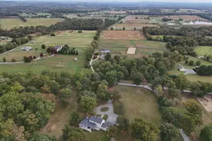 19821 Foggy Bottom Rd, Bluemont, VA 20135 - Photo 43