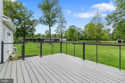 19821 Foggy Bottom Road, Bluemont, VA 20135 - Photo 85