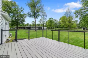 19821 Foggy Bottom Rd, Bluemont, VA 20135 - Photo 85