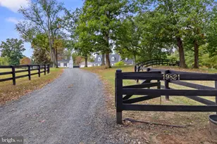 19821 Foggy Bottom Rd, Bluemont, VA 20135 - Photo 9