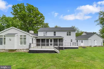 19821 Foggy Bottom Road, Bluemont, VA 20135 - Photo 87