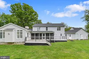 19821 Foggy Bottom Rd, Bluemont, VA 20135 - Photo 87