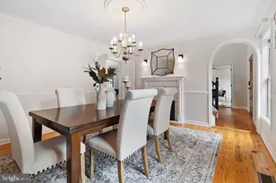 19821 Foggy Bottom Rd, Bluemont, VA 20135 - Photo 69