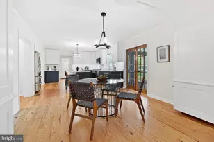 19821 Foggy Bottom Rd, Bluemont, VA 20135 - Photo 49