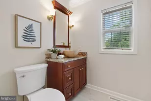 19821 Foggy Bottom Rd, Bluemont, VA 20135 - Photo 71